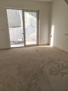 Hall Image of 3200 Sq.ft 3.5 BHK Independent House for sale in Pintail Park City, Sultanpur Road Lucknow for Rs. 26500000