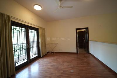 Bedroom Image of 4000 Sq.ft 4 BHK Duplex for rent in Sobha Ivory, Sivanchetti Gardens Bengaluru for Rs. 220000