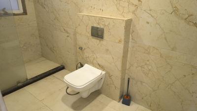 Image of 2700 Sq.ft 4 BHK Builder Floor for rent in Sector 43, Gurgaon for Rs. 90000