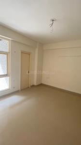 Bedroom Image of 2500 Sq.ft 4 BHK Apartment / Flat for rent in Sector 49 Faridabad for Rs. 28500