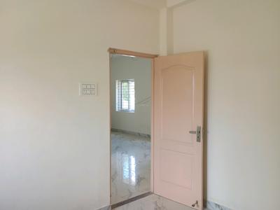 Bedroom Image of 880 Sq.ft 2 BHK Independent House for sale in Mudichur Chennai for Rs. 5800000