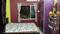 Durga apartments Bedroom 1
