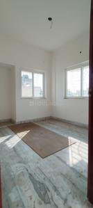 Hall Image of 1297 Sq.ft 3 BHK Apartment / Flat for sale in Haltu Kolkata for Rs. 8850000
