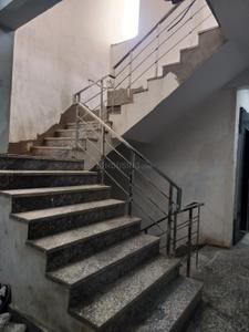 Image of 950 Sq.ft 2 BHK Apartment / Flat for rent in Noida Extension, Greater Noida for Rs. 17000