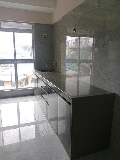 Shubh Seven Square Avenue Main Image 1