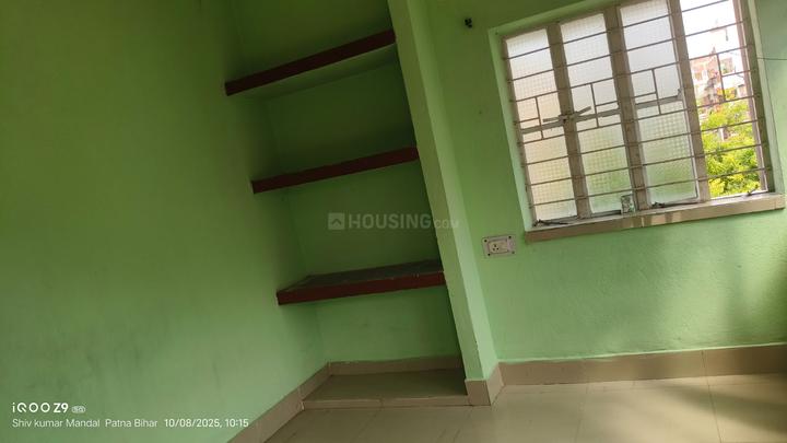 Keshari nagar Kitchen 1