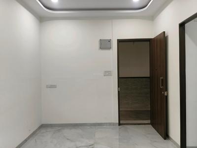 Living Room Image of 650 Sq.ft 1 BHK Apartment / Flat for sale in Venus Skky City by Venus Nirvana LLP, Sandap Gaon Thane for Rs. 4251000