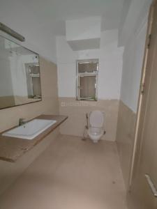 Image of 1925 Sq.ft 3 BHK Apartment / Flat for sale in DLF New Town Heights 1, Sector 86, Gurgaon for Rs. 20500000