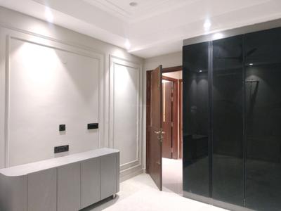 Bedroom Image of 3258 Sq.ft 4 BHK Builder Floor for sale in Sector 85 Faridabad for Rs. 30500000