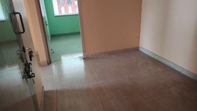 Living Room Image of 720 Sq.ft 2 BHK Apartment / Flat for sale in Parnasree Pally Kolkata for Rs. 2736000