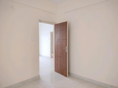 Bedroom Image of 1115 Sq.ft 2 BHK Apartment / Flat for sale in Habulus Oakshine, Electronic City Phase 2 Bengaluru for Rs. 5686500