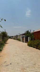 Image of 2000 Sq.ft 3 BHK Farm House for sale in Lalru, Dera Bassi for Rs. 17500000