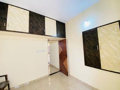Bedroom Image of 1050 Sq.ft 2 BHK Independent House for sale in Veppampattu Chennai for Rs. 5150000