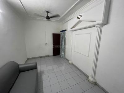 Hall Image of 1000 Sq.ft 2 BHK Apartment / Flat for rent in Raja Ki Mandi Agra for Rs. 12900