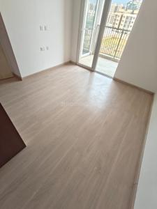 Bedroom Image of 1615 Sq.ft 3 BHK Apartment / Flat for sale in DLF Garden City Enclave Floors, Sector 93 Gurgaon for Rs. 20700000