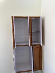 Bedroom Image of 3000 Sq.ft 2 BHK Builder Floor for rent in Sector 14 Faridabad for Rs. 25000