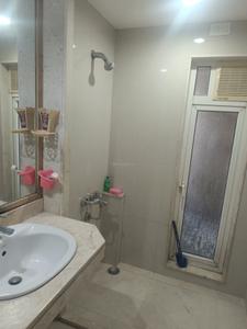 Image of 1550 Sq.ft 3 BHK Apartment / Flat for sale in Hiranandani Maitri Park, Chembur, Mumbai for Rs. 44000000
