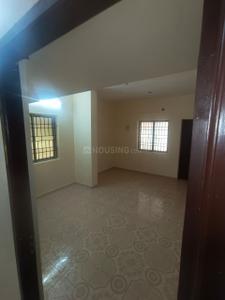 Image of 1060 Sq.ft 2 BHK Apartment / Flat for sale in Velachery, Chennai for Rs. 5600000