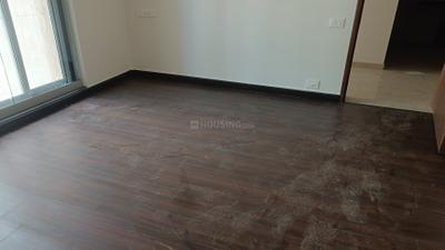 Bedroom Image of 1380 Sq.ft 3 BHK Apartment / Flat for sale in VJ Yashwin Enchante, Wagholi Pune for Rs. 12800000