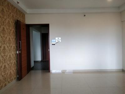 Living Room Image of 1185 Sq.ft 2 BHK Apartment / Flat for sale in Paradise Sai Symphony, Kharghar Navi Mumbai for Rs. 15000000