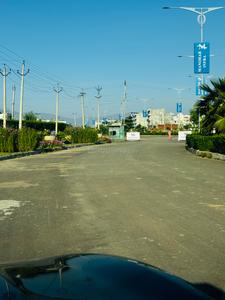 Image of 500 Sq.ft Residential Plot / Land for sale in Manohar The Palm Residency, New Chandigarh, Chandigarh for Rs. 50000000