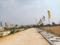 Century Nature City Internal Roads 2