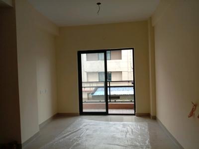 Living Room Image of 1105 Sq.ft 3 BHK Apartment / Flat for sale in Realtech Hijibiji, Rajarhat Kolkata for Rs. 7750000