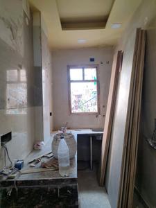 3 BHK Independent Builder Floor