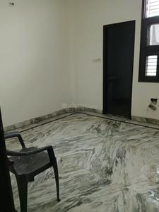 Bedroom Image of 2012 Sq.ft 3 BHK Independent House for sale in Govindpuram Ghaziabad for Rs. 7000000