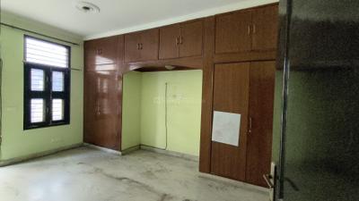 4 BHK Independent House