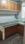 Sector 11 pocket 4 sun view apartment Dwarka Delhi Kitchen 1