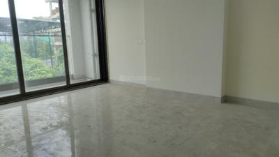 Bedroom Image of 1200 Sq.ft 2 BHK Apartment / Flat for sale in Ulwe Navi Mumbai for Rs. 15000000