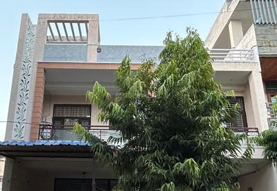 Image of 15003 Sq.ft 5 BHK Villa for sale in Khatipura, Jaipur for Rs. 26000000