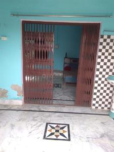 4 BHK Independent House