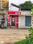 Defence Colony Plot View 2