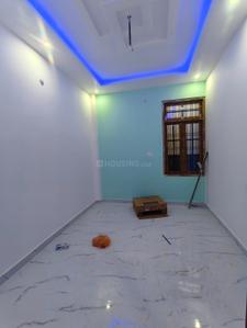 Image of 1500 Sq.ft 3 BHK Independent House for sale in Gomti Nagar, Lucknow for Rs. 6500000