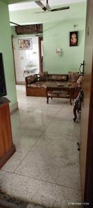 Hall Image of 1040 Sq.ft 3 BHK Apartment / Flat for sale in Garia, Sonarpur Kolkata for Rs. 4500000