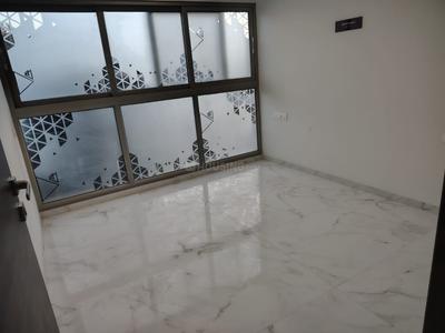 Bedroom Image of 1380 Sq.ft 3 BHK Apartment / Flat for sale in Rohit 108 Astera, Punawale Pune for Rs. 10500000