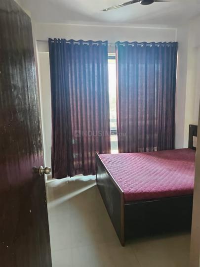Bhaijipura Bedroom 1