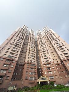 Image of 3400 Sq.ft 3 BHK Duplex for sale in South City, Prince Anwar Shah Connector, Kolkata for Rs. 75000000