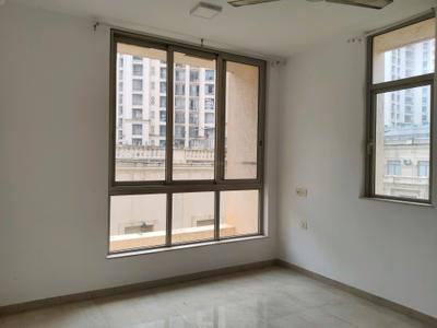 Bedroom Image of 1450 Sq.ft 3 BHK Apartment / Flat for sale in Hiranandani Estate Thane for Rs. 31000000