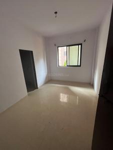 Hall Image of 980 Sq.ft 2 BHK Apartment / Flat for sale in Badlapur East Badlapur for Rs. 3000000
