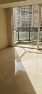 Bedroom Image of 5200 Sq.ft 4.5 BHK Apartment / Flat for rent in Malviya Nagar Jaipur for Rs. 221000