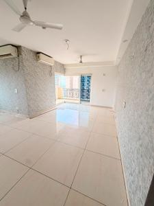 Hall Image of 2738 Sq.ft 4 BHK Apartment / Flat for sale in Migsun Vilaasa, Eta II Greater Noida for Rs. 21000000