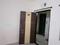 Mahalaxmi nagar Bedroom 1