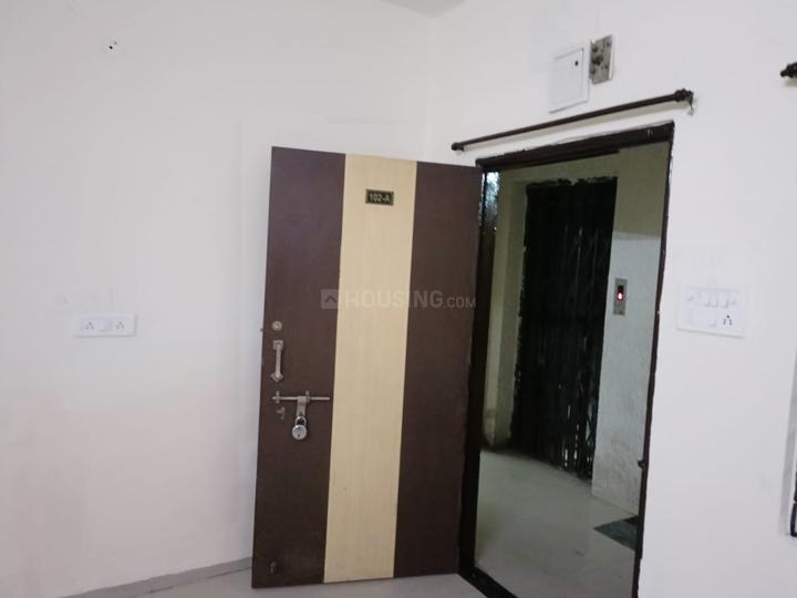 Mahalaxmi nagar Bedroom 1