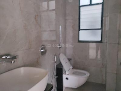 Image of 1635 Sq.ft 3 BHK Apartment / Flat for sale in Aaiji Vivanta, Balewadi, Pune for Rs. 16200000