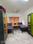 Hall Image of VSTAY HOSPITALITY in Kurla East, Mumbai
