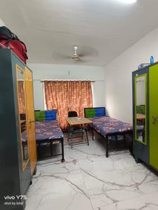 Hall Image of VSTAY HOSPITALITY  in Kurla East, Mumbai