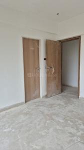 Hall Image of 700 Sq.ft 2 BHK Apartment / Flat for sale in Vile Parle East Mumbai for Rs. 29500000